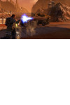Red Faction Guerilla - ReMarstered [Xbox One]